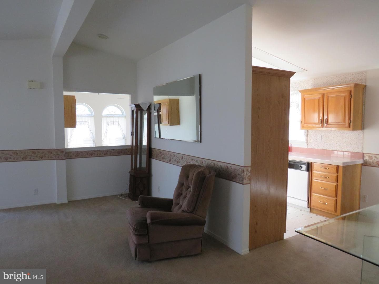 342 Spring Meadow Circle photo 10