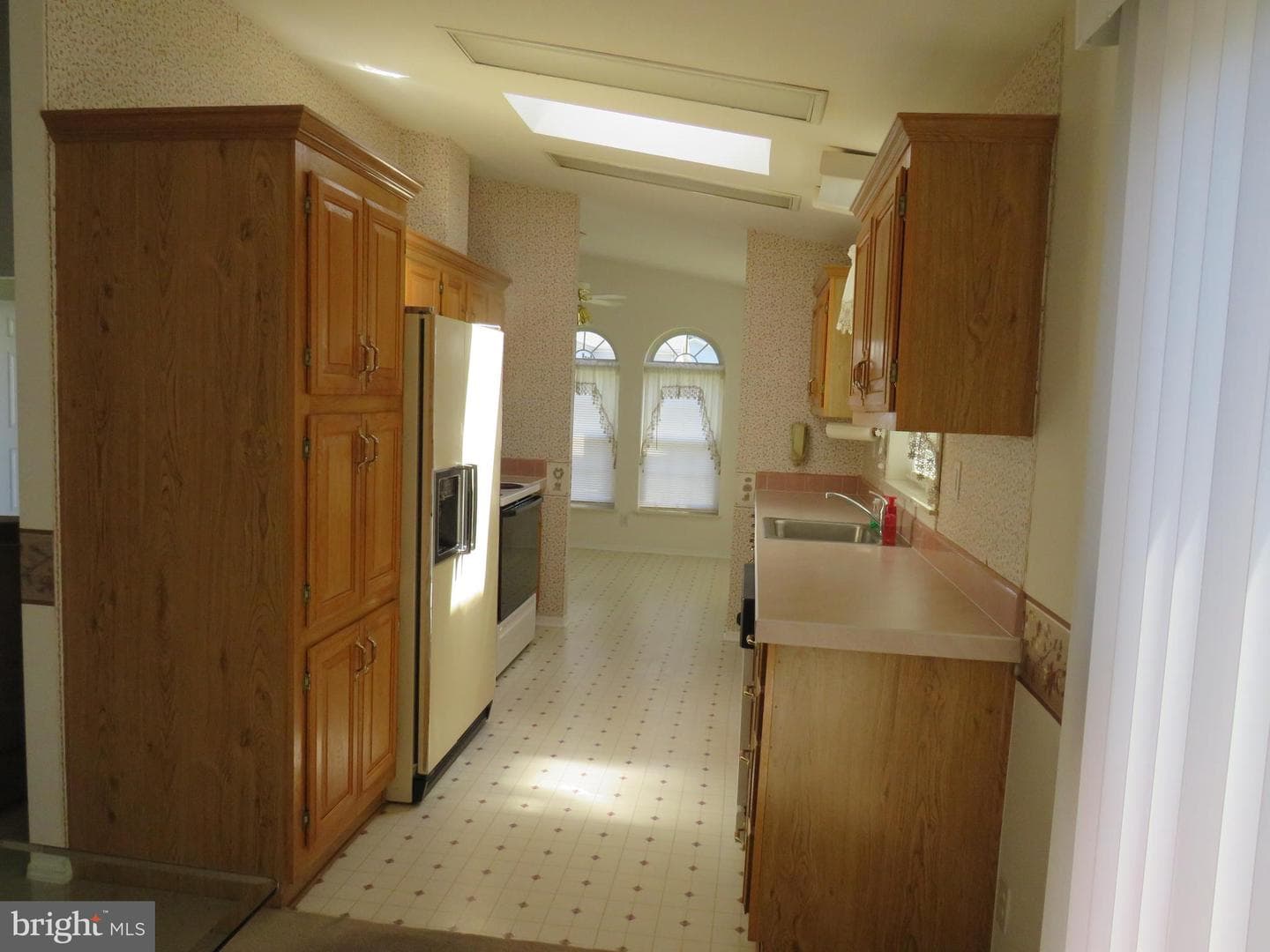 342 Spring Meadow Circle photo 12