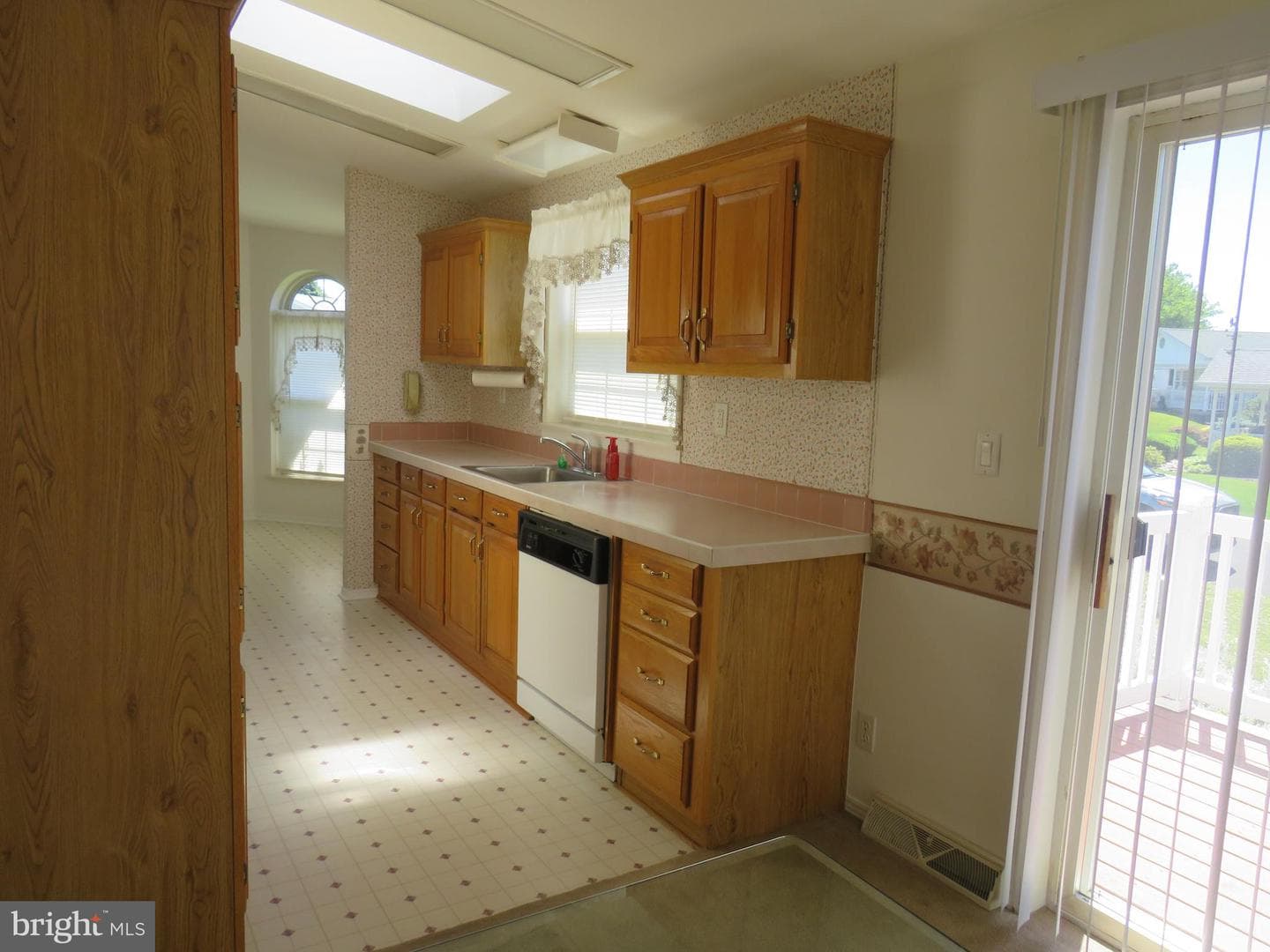 342 Spring Meadow Circle photo 14