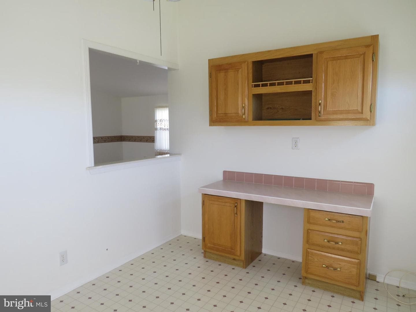 342 Spring Meadow Circle photo 16
