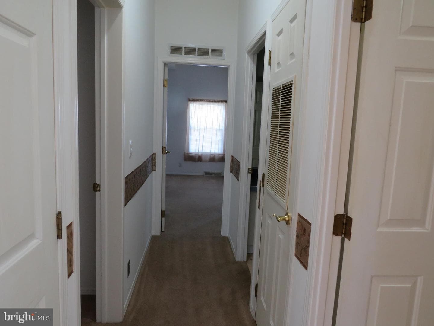 342 Spring Meadow Circle photo 19