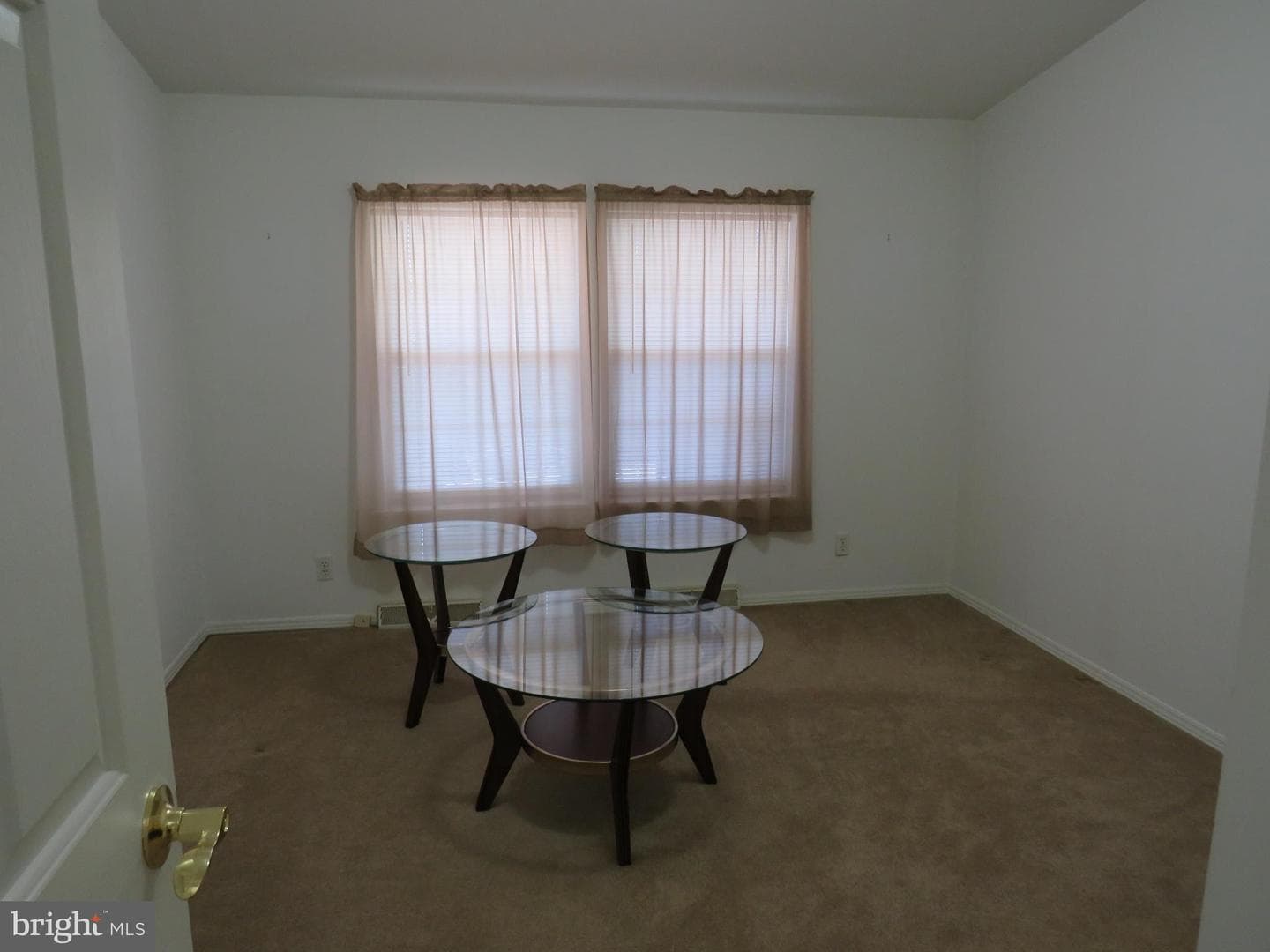 342 Spring Meadow Circle photo 20