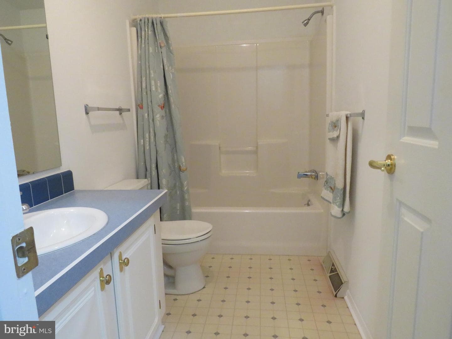 342 Spring Meadow Circle photo 22