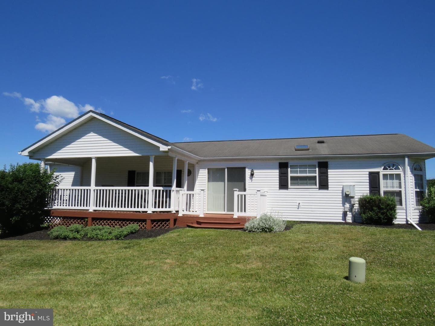 342 Spring Meadow Circle photo 31