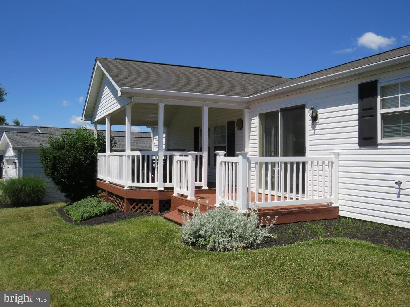 342 Spring Meadow Circle photo 34