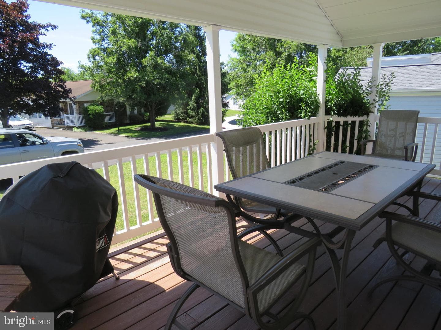 342 Spring Meadow Circle photo 37