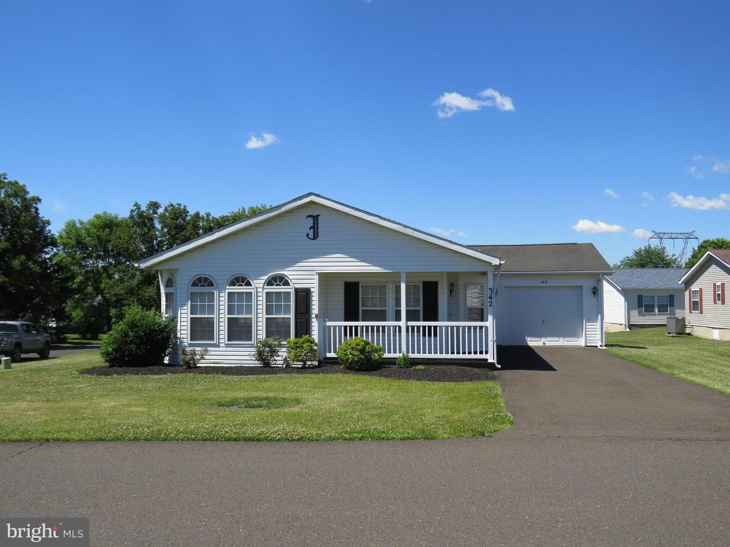 342 Spring Meadow Circle photo 40