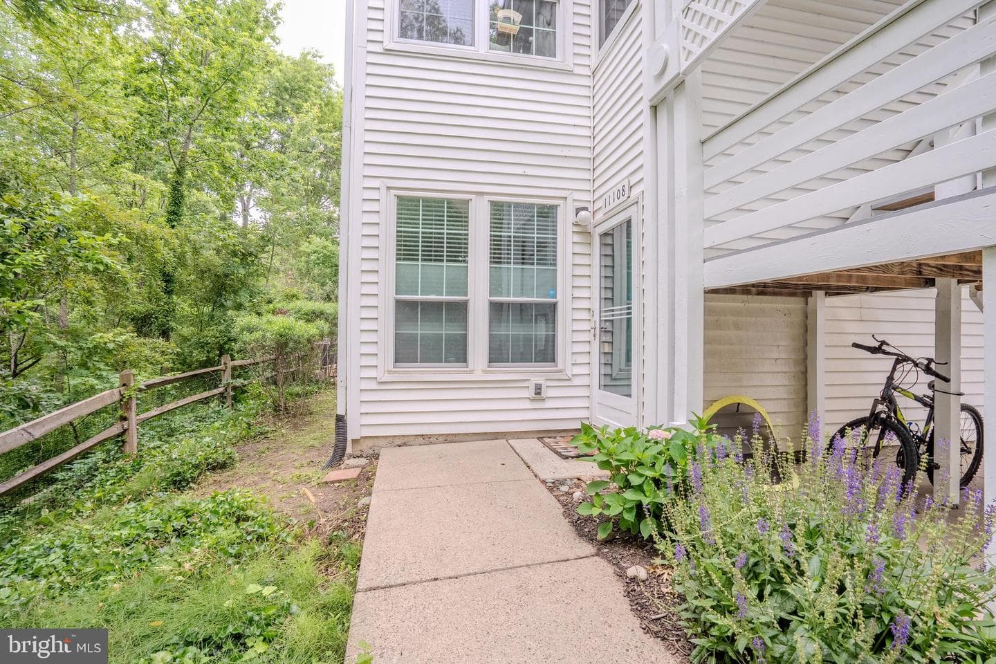 11108 Cornerstone Drive photo 1