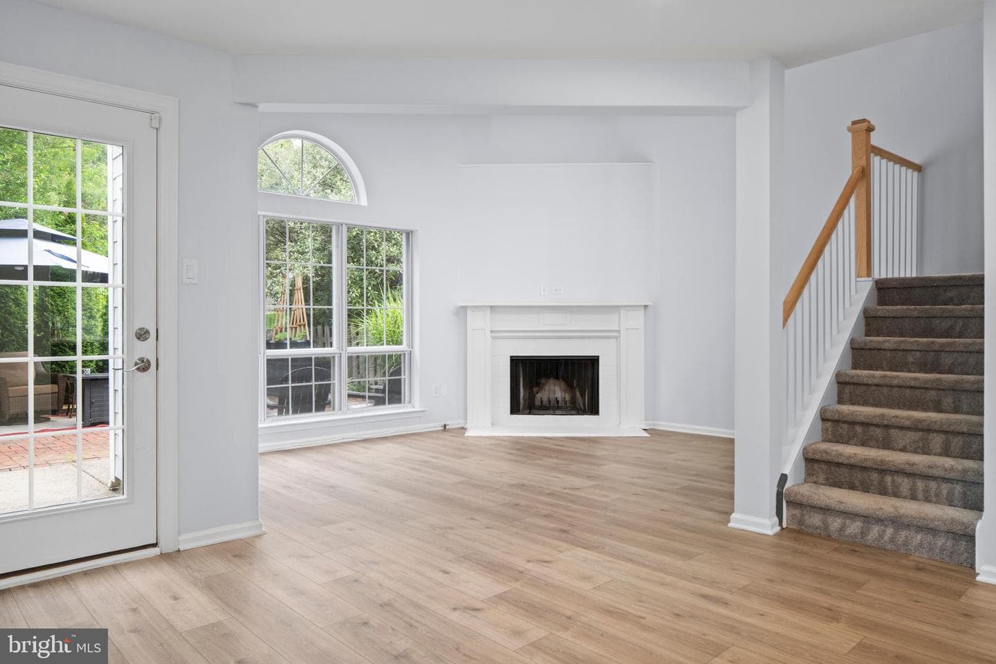 212 Rumford Court photo 14