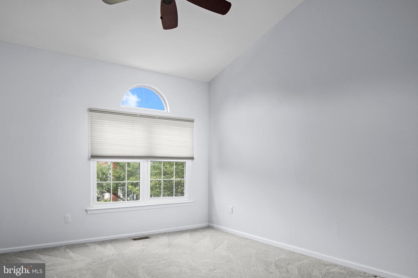 212 Rumford Court photo 15