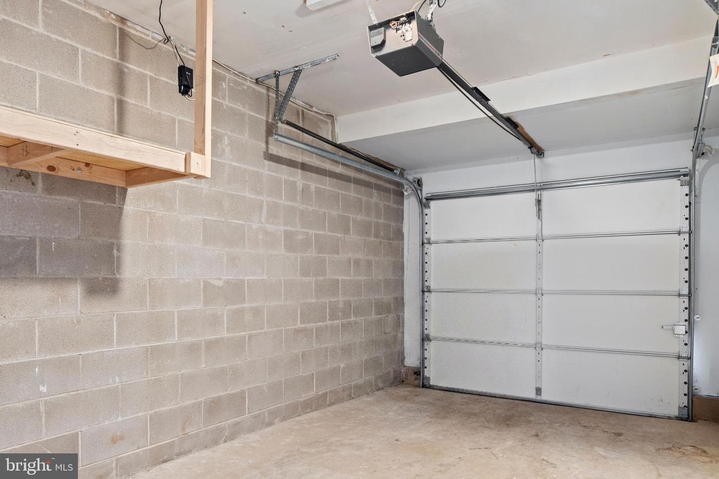 212 Rumford Court photo 21