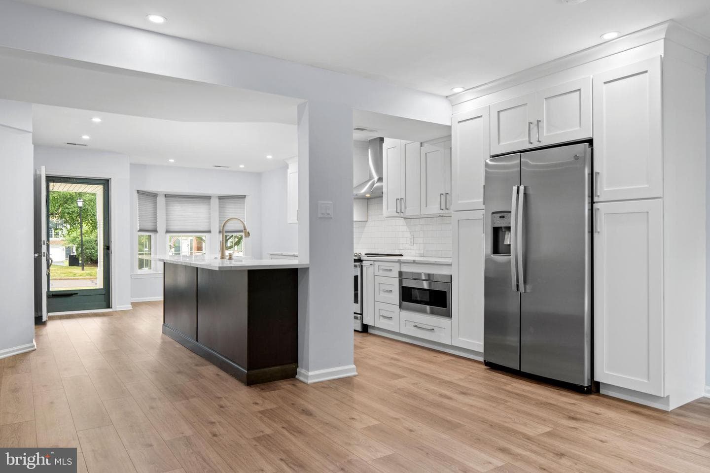 212 Rumford Court photo 6