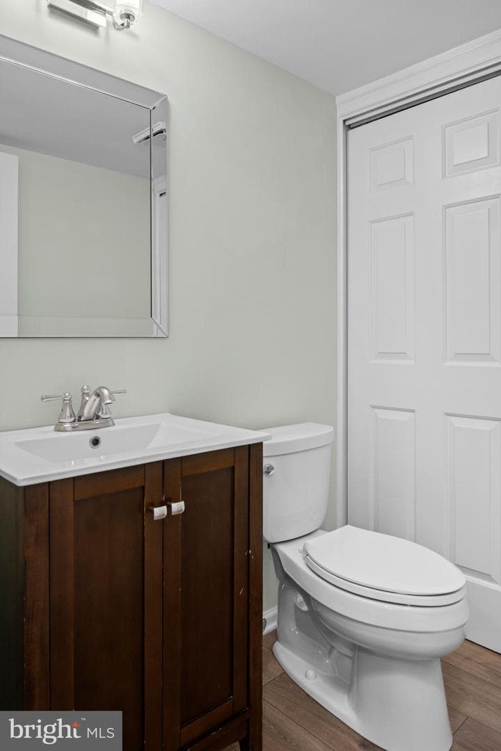 212 Rumford Court photo 8
