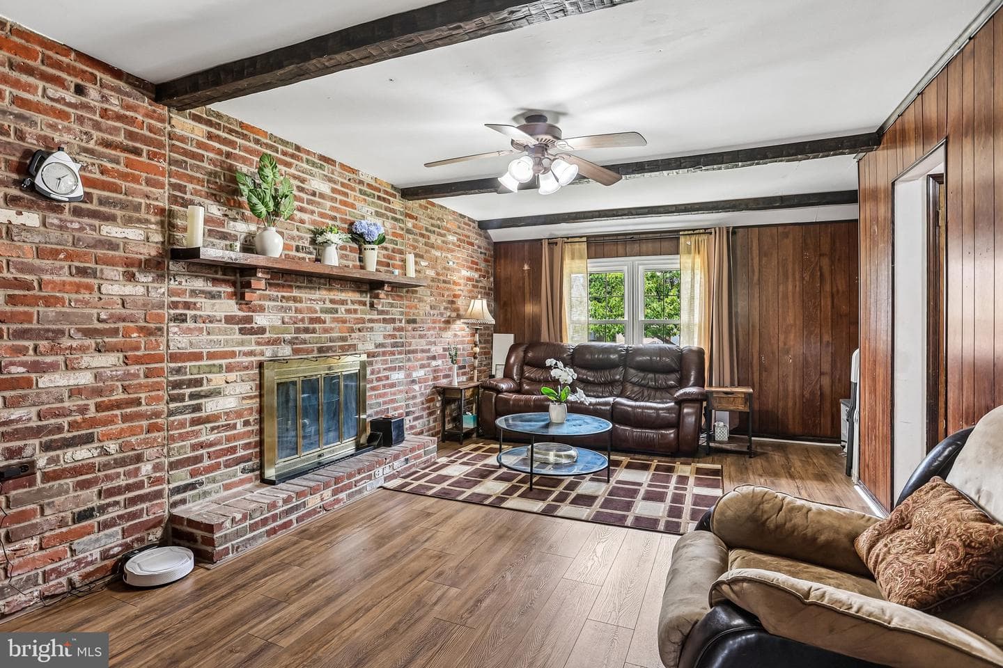 730 Fairbridge Drive photo 15