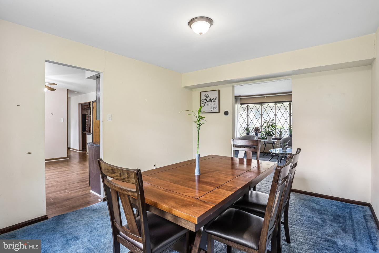 730 Fairbridge Drive photo 21