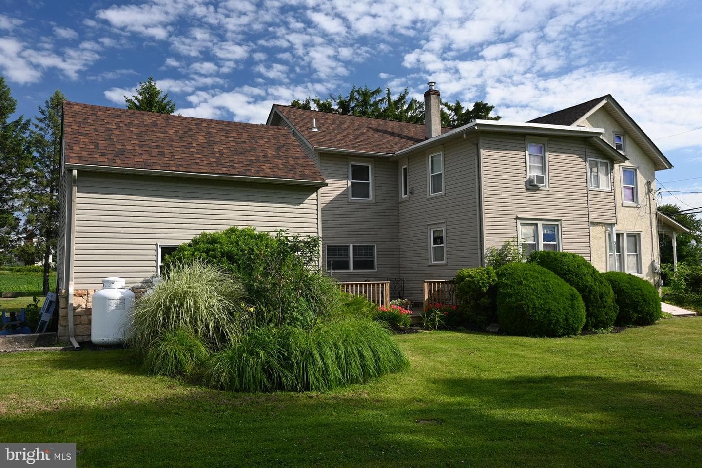 2420 Allentown Road photo 1