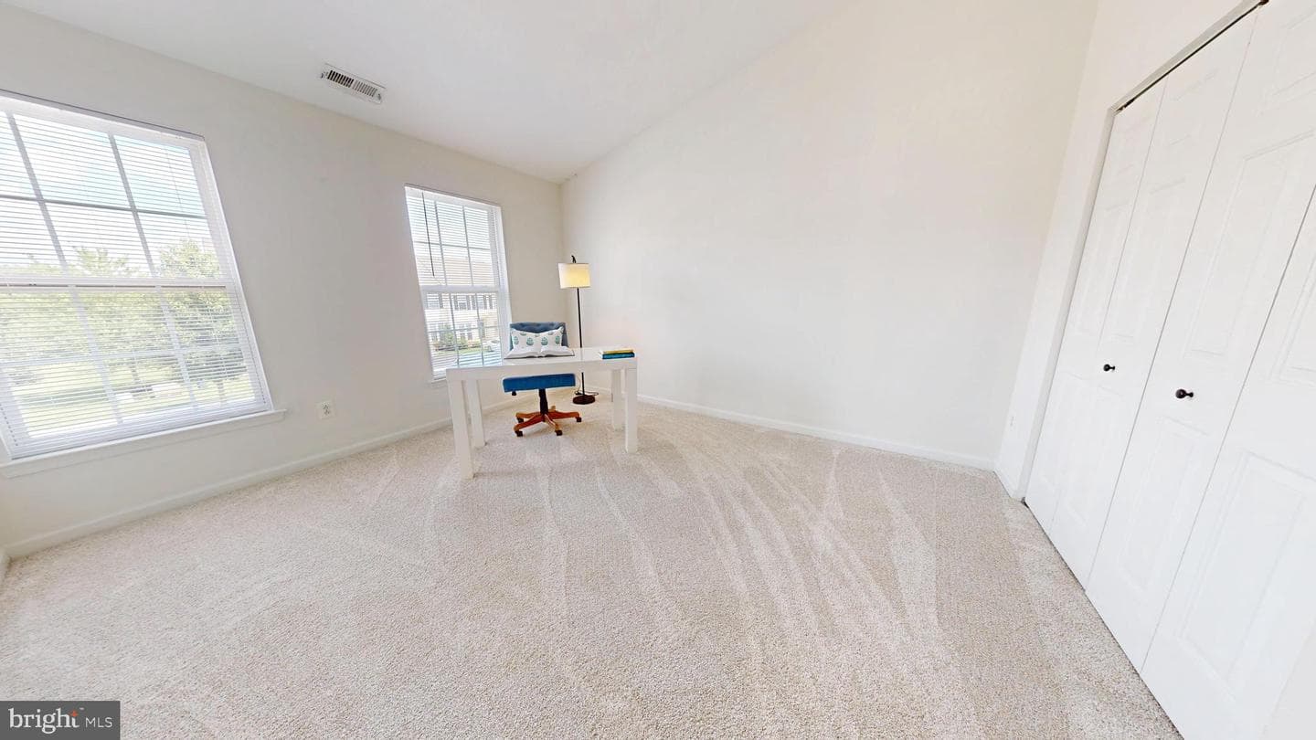 2546 Peachtree Drive photo 28