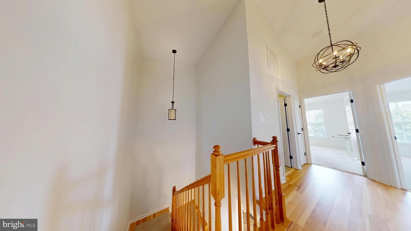 2546 Peachtree Drive photo 30