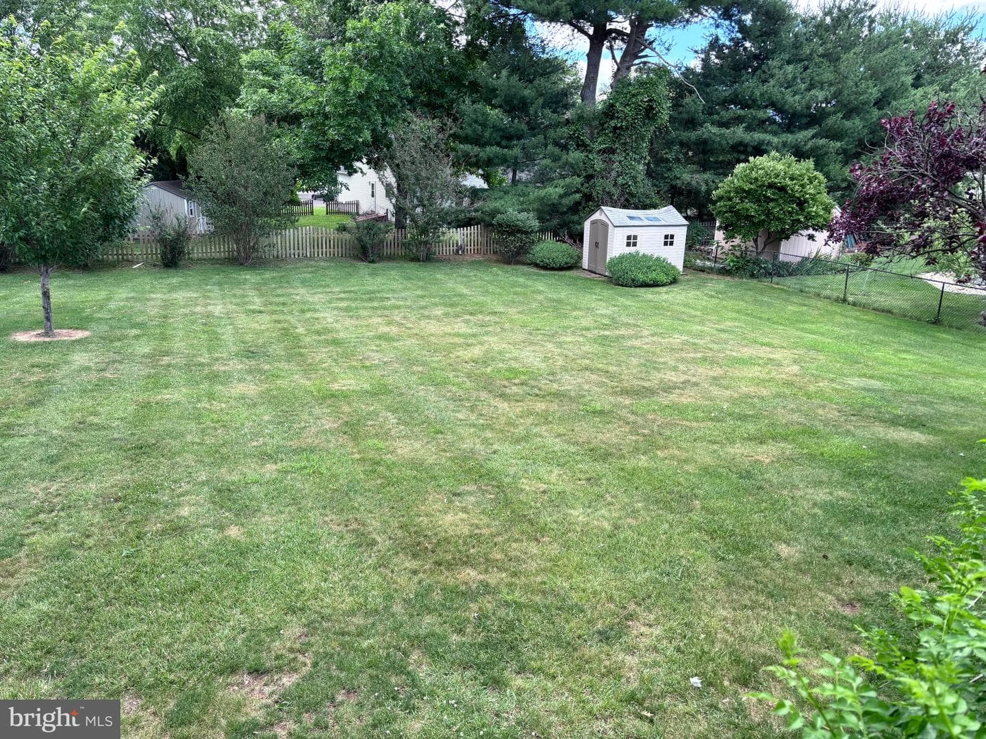 26 Heather Road photo 10