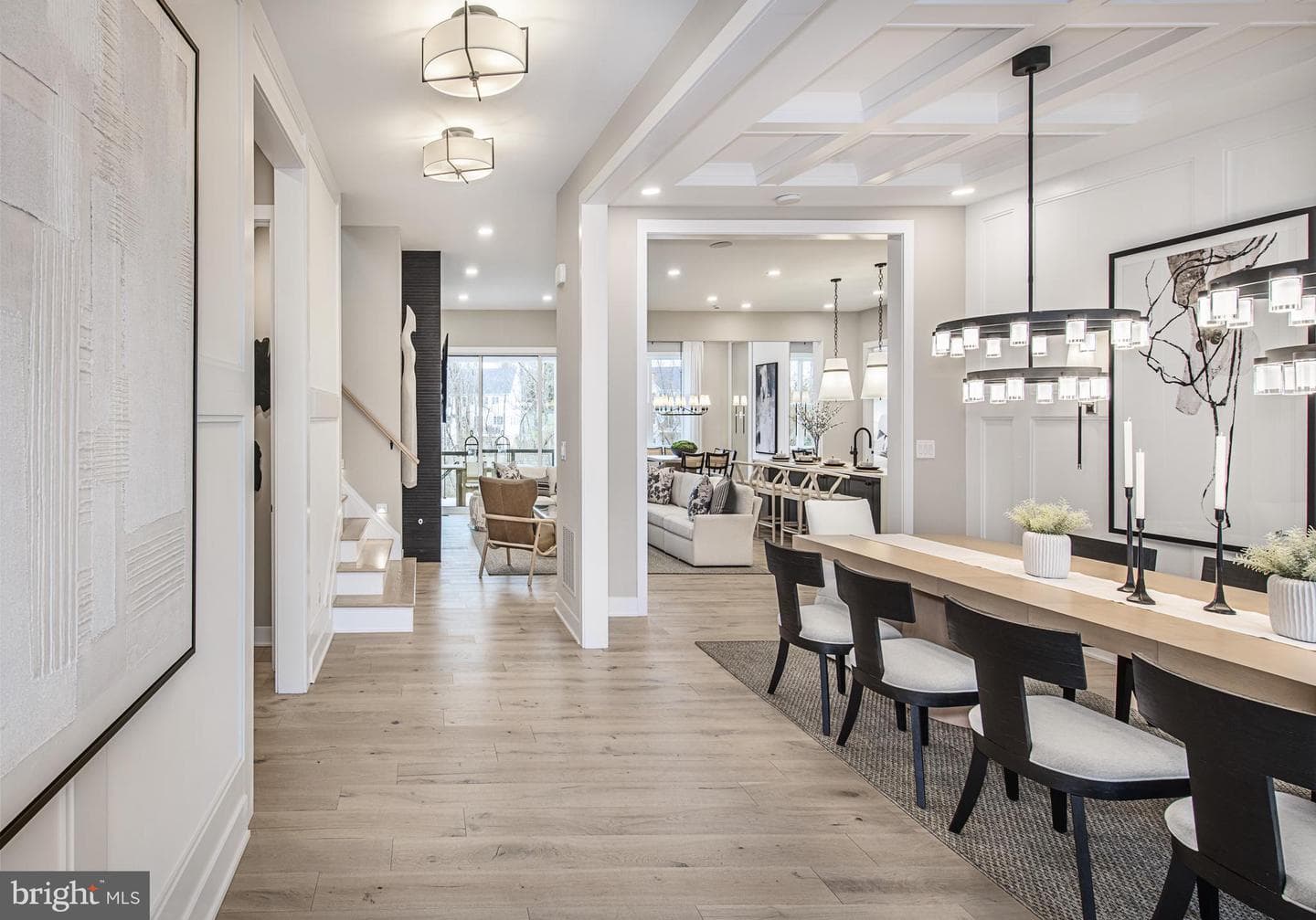 1494 Breton Hill Drive #lot 9 photo 3