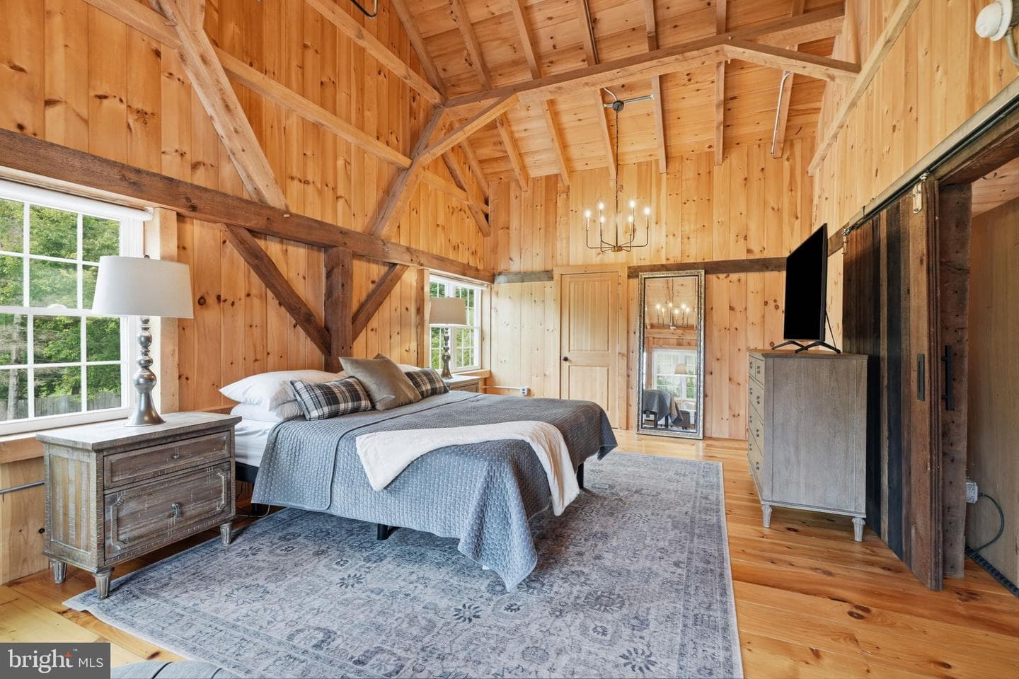 66 Black Rock Road photo 15