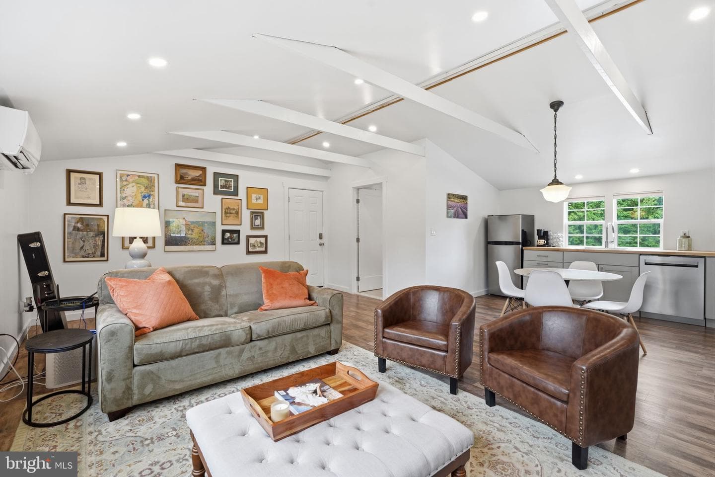 66 Black Rock Road photo 24