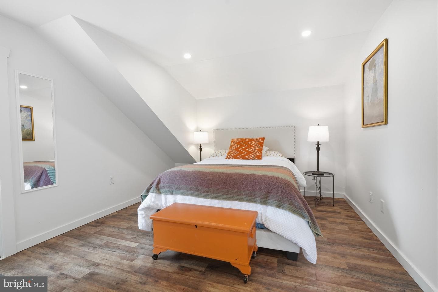 66 Black Rock Road photo 27