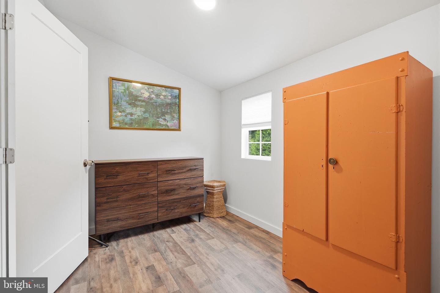 66 Black Rock Road photo 28