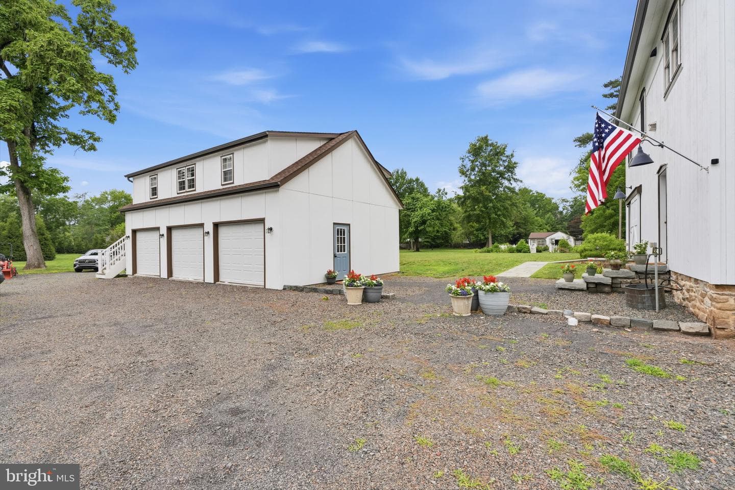 66 Black Rock Road photo 3