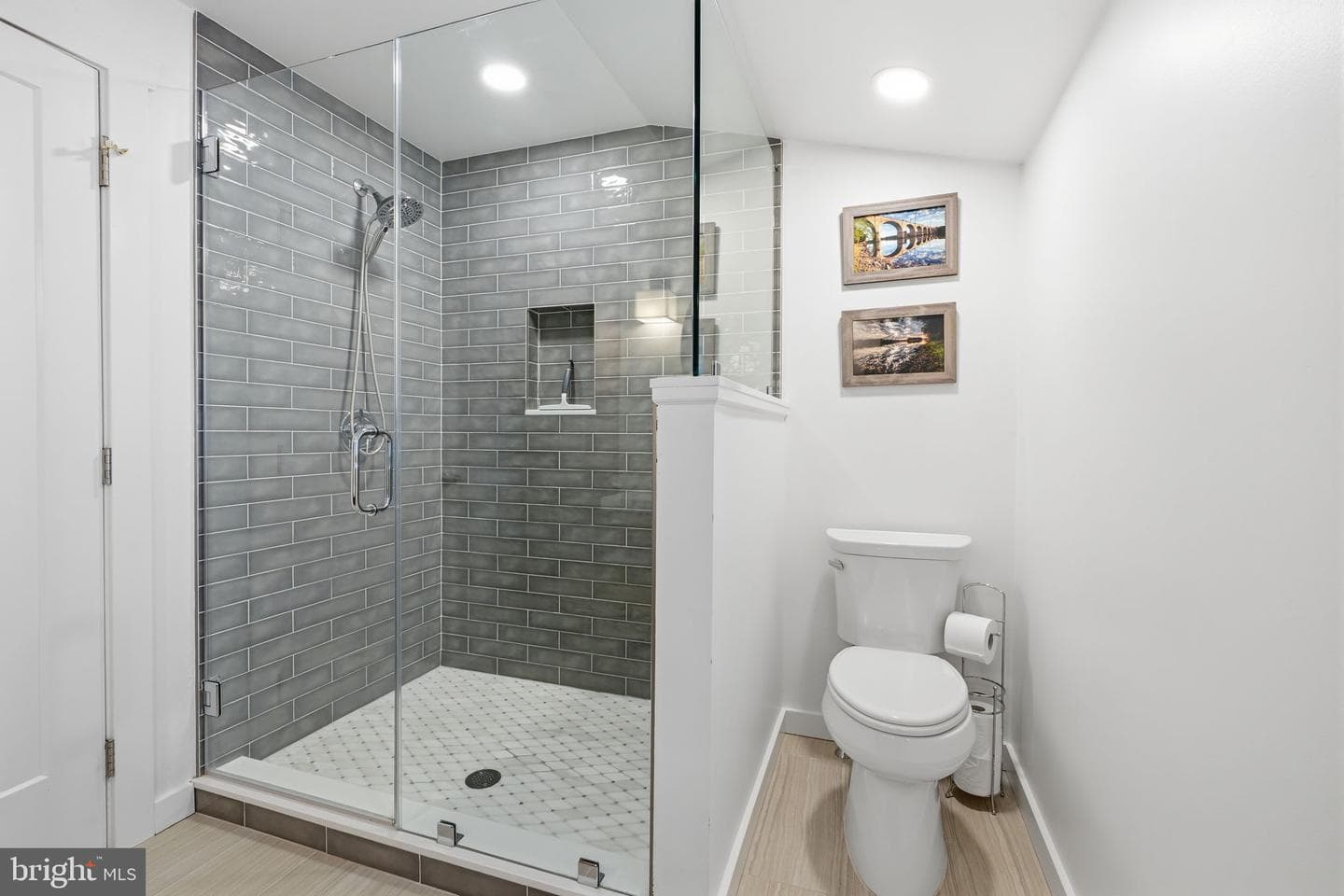 66 Black Rock Road photo 30