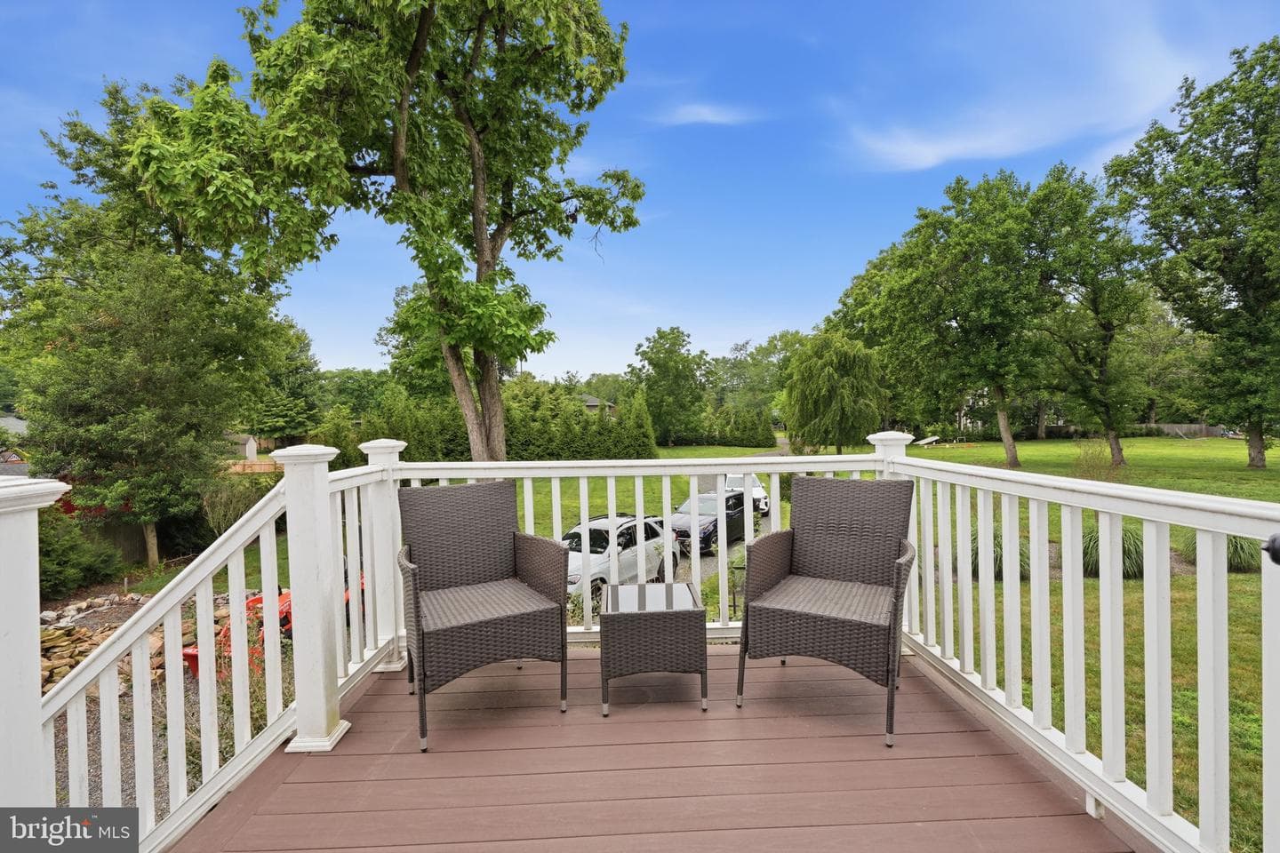 66 Black Rock Road photo 31