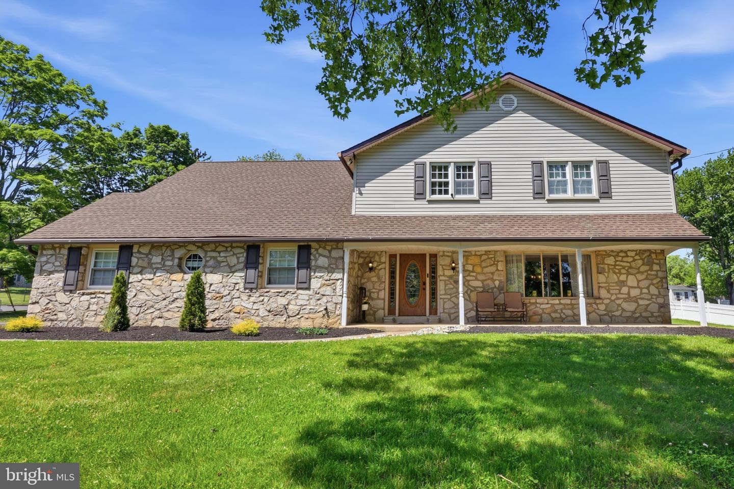 77 Cameron Drive