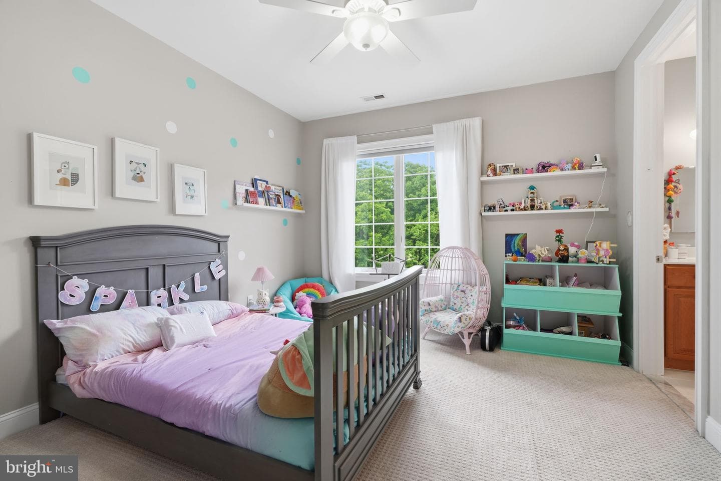 51 Wordsworth Drive photo 46