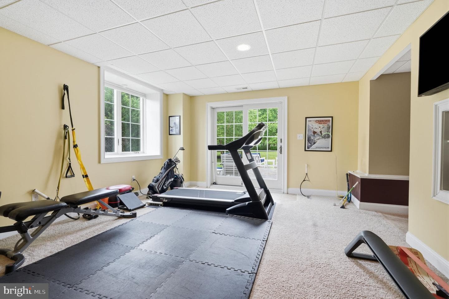 51 Wordsworth Drive photo 62