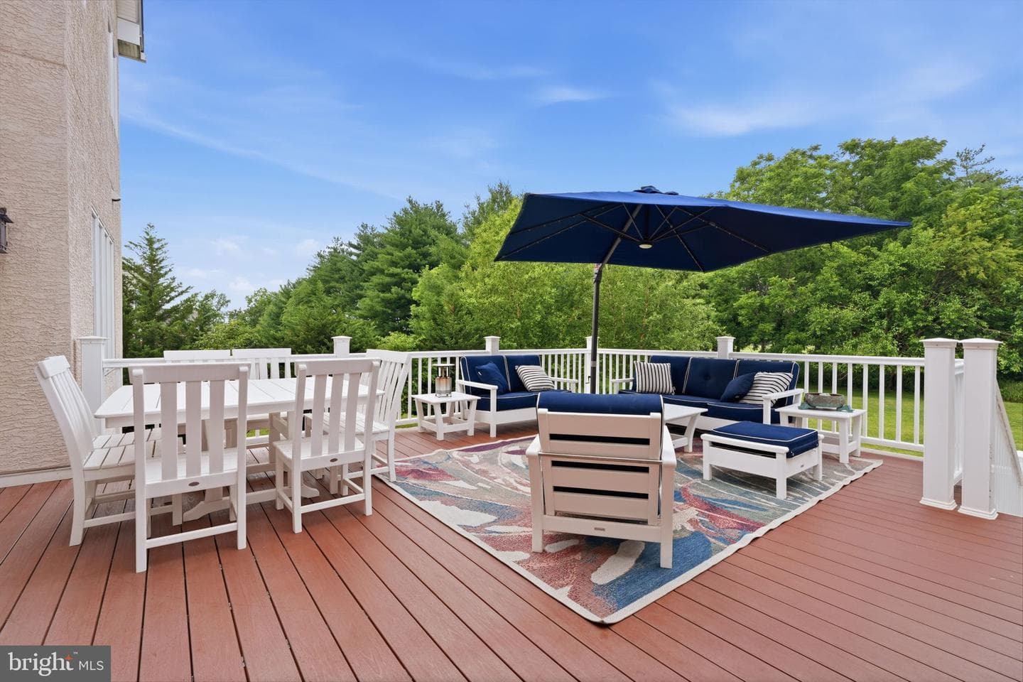 51 Wordsworth Drive photo 65