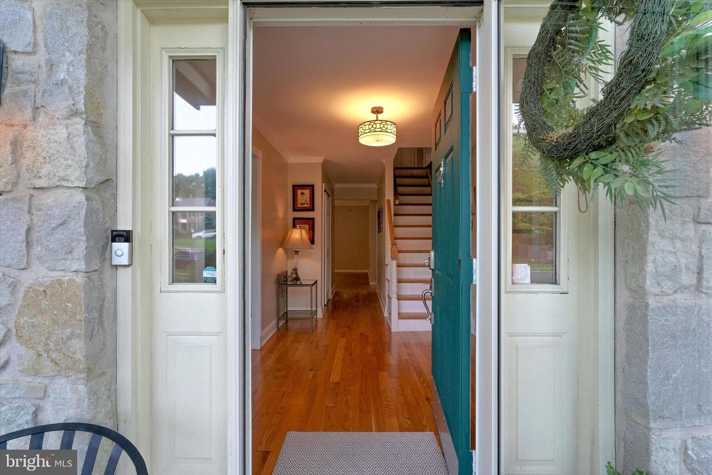 203 S Esther Lane photo 3