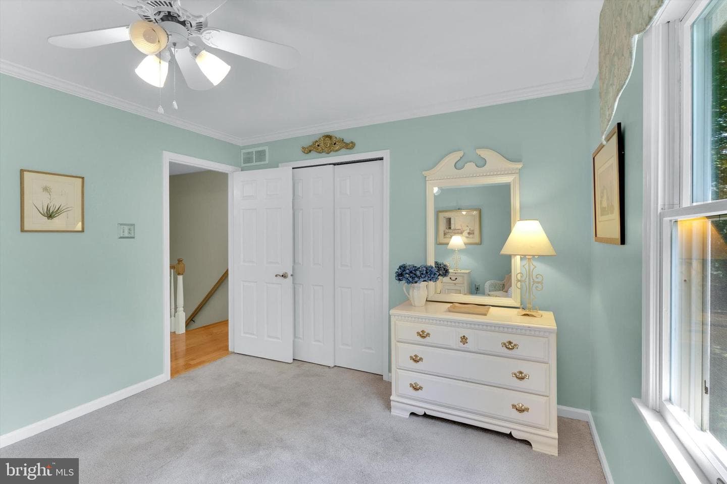 203 S Esther Lane photo 30