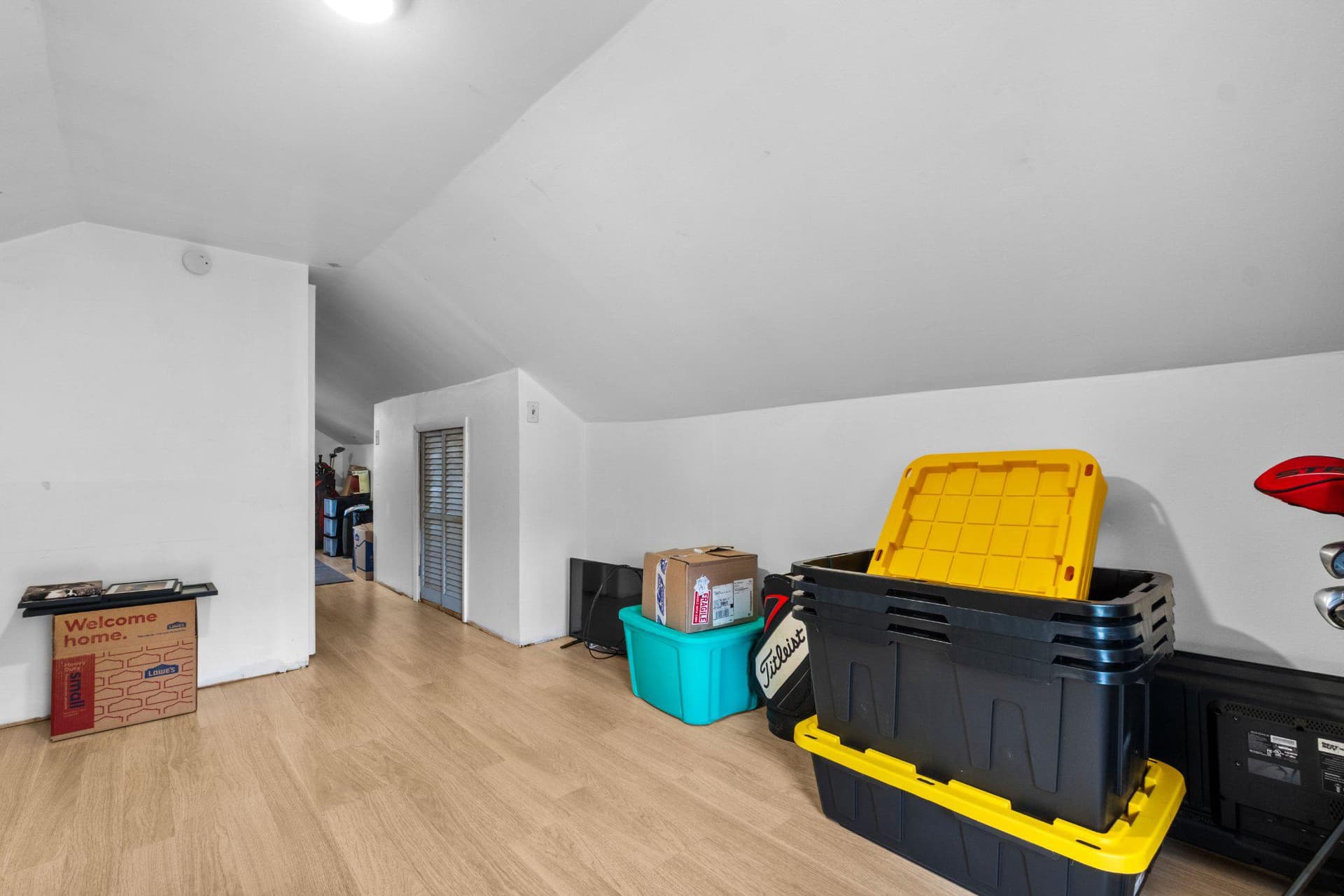 327 Elmwood Avenue photo 30