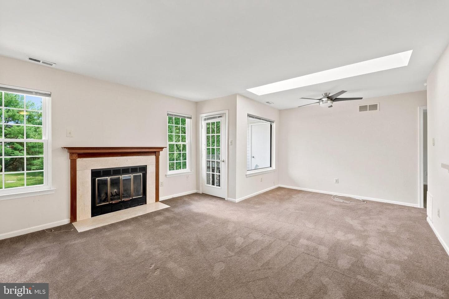 502 Diamond Drive photo 4