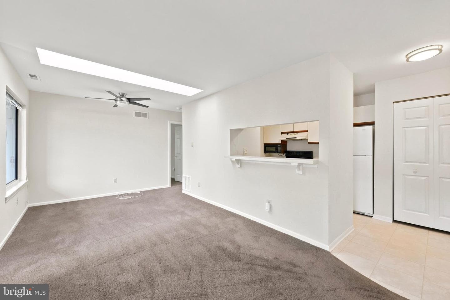 502 Diamond Drive photo 5