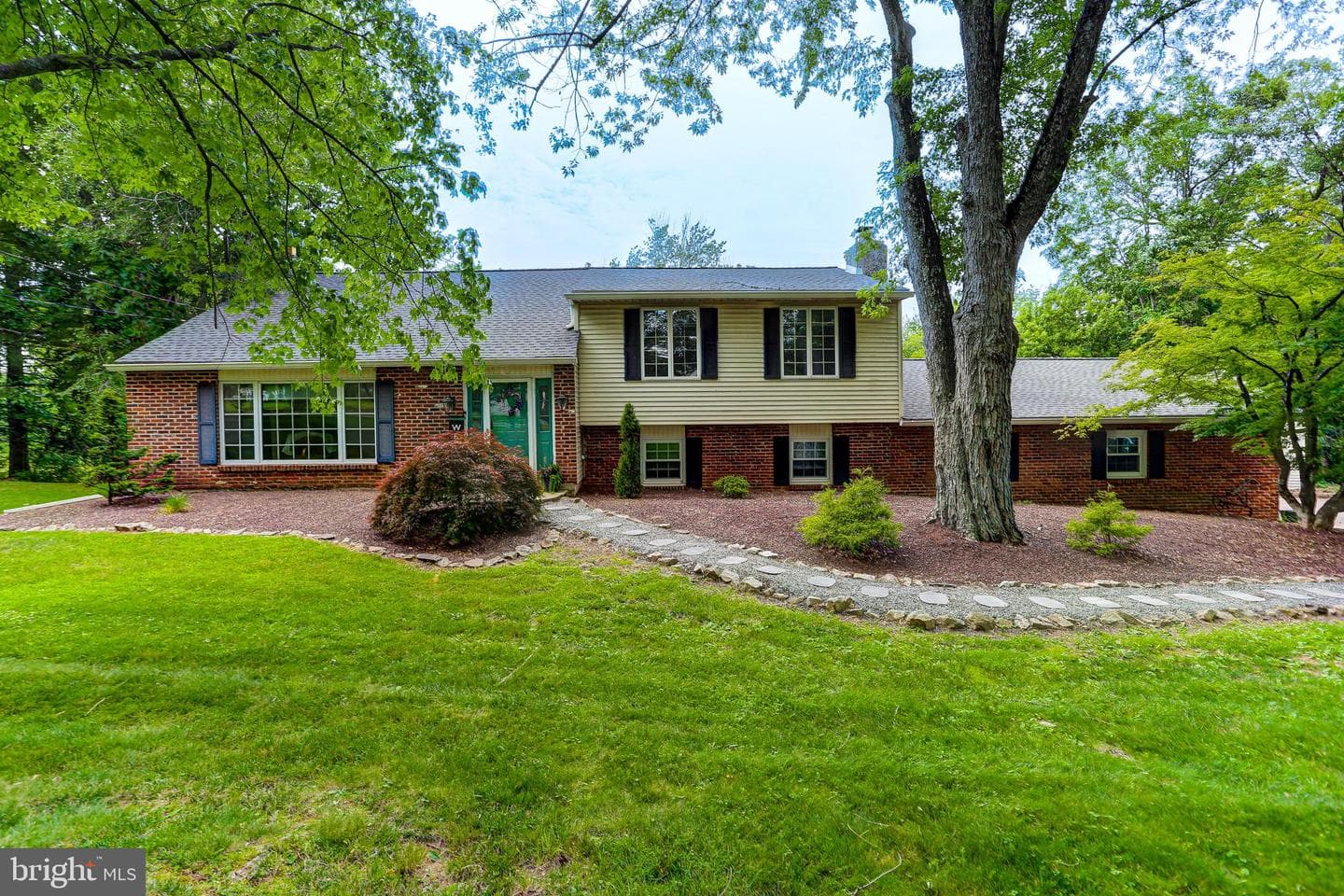 126 Cedar Hill Road, Chalfont