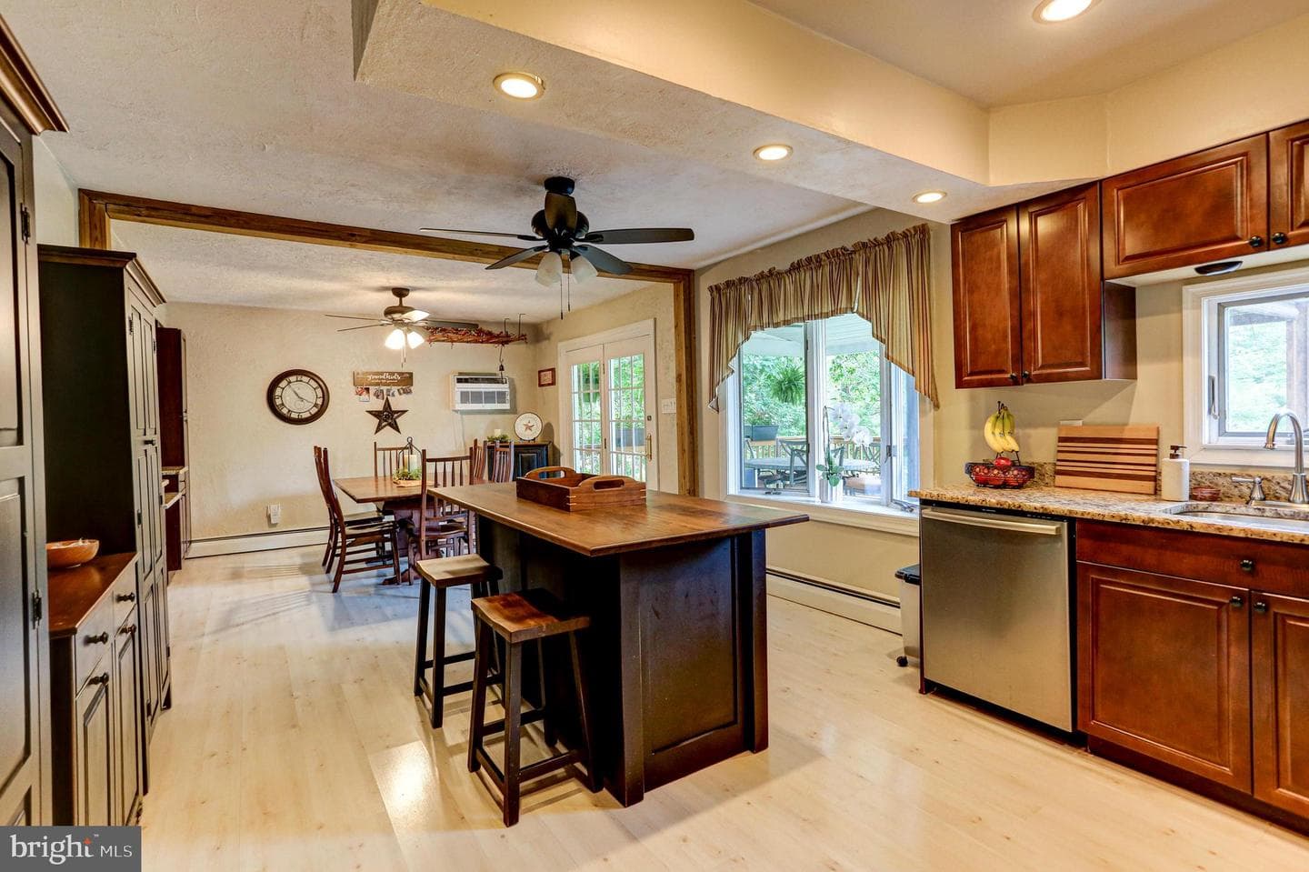 126 Cedar Hill Road photo 10