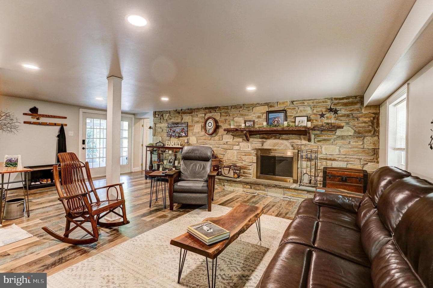 126 Cedar Hill Road photo 18