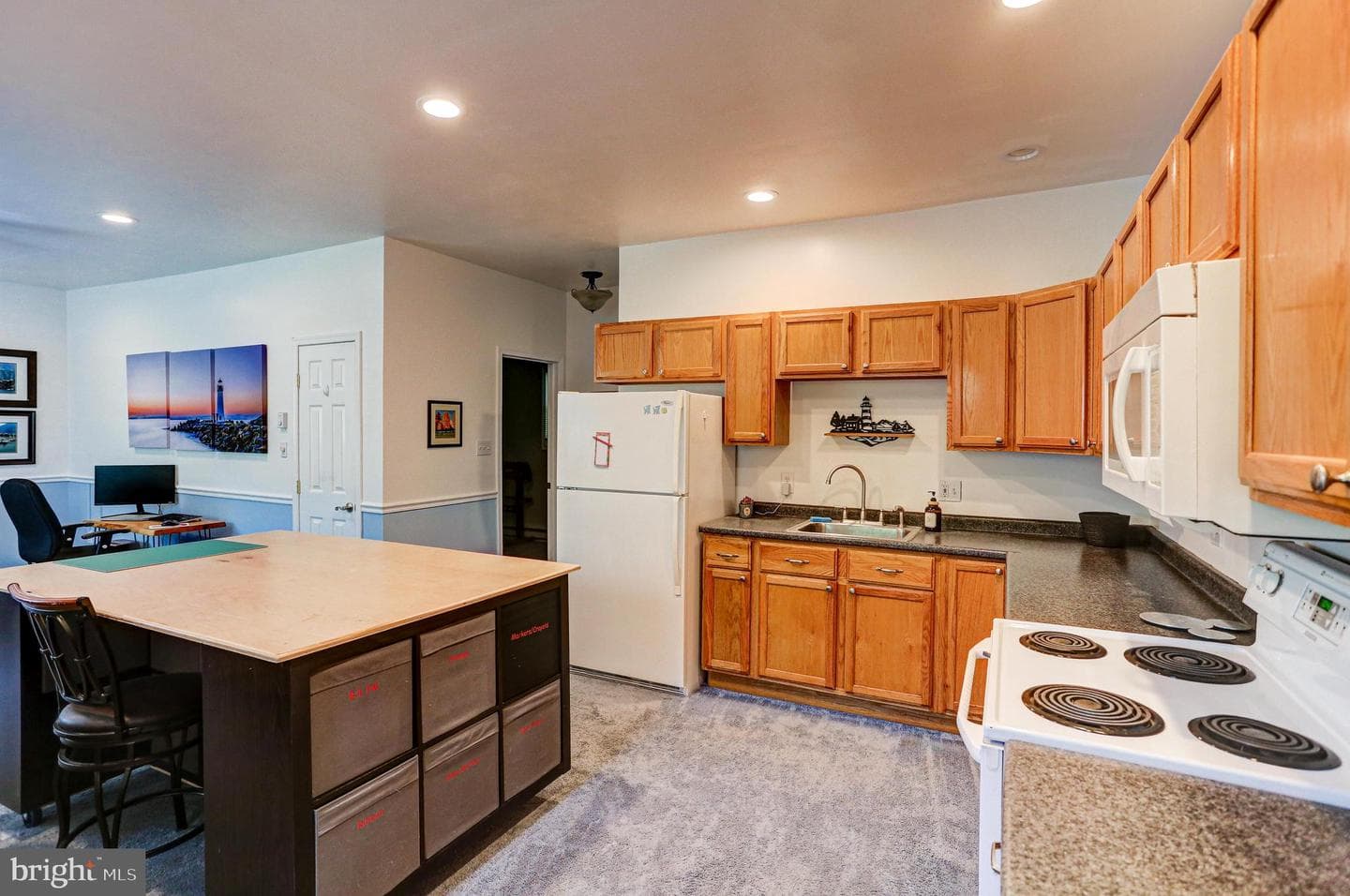 126 Cedar Hill Road photo 25
