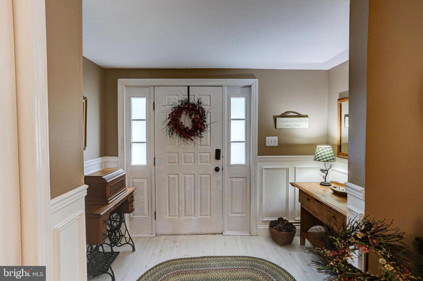 126 Cedar Hill Road photo 3