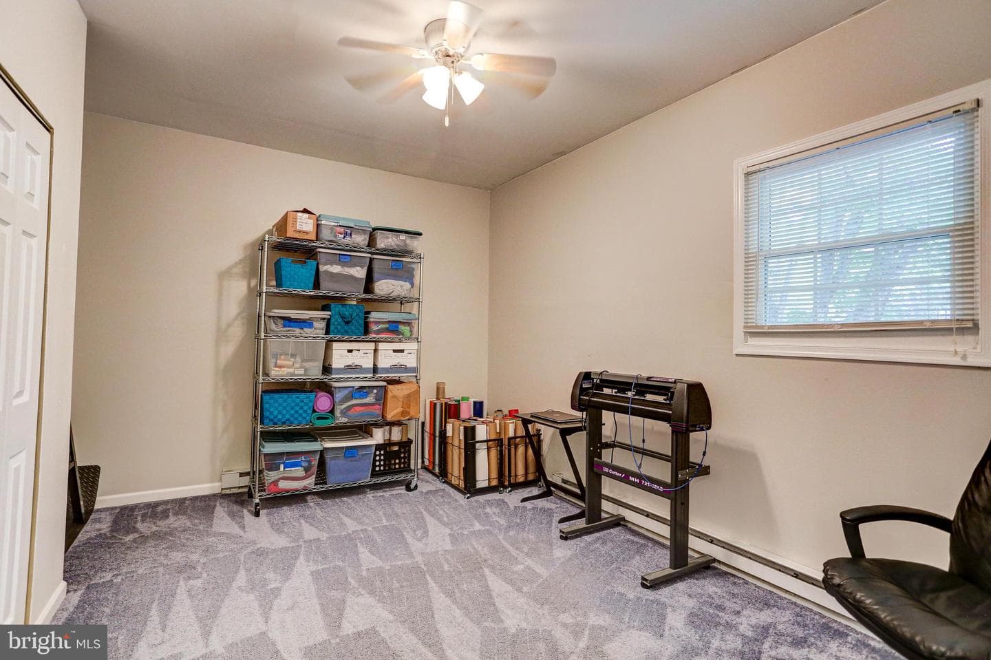 126 Cedar Hill Road photo 32