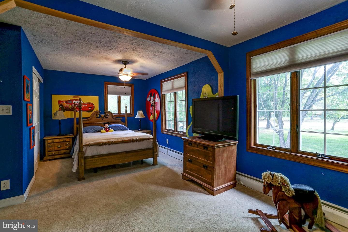 126 Cedar Hill Road photo 37