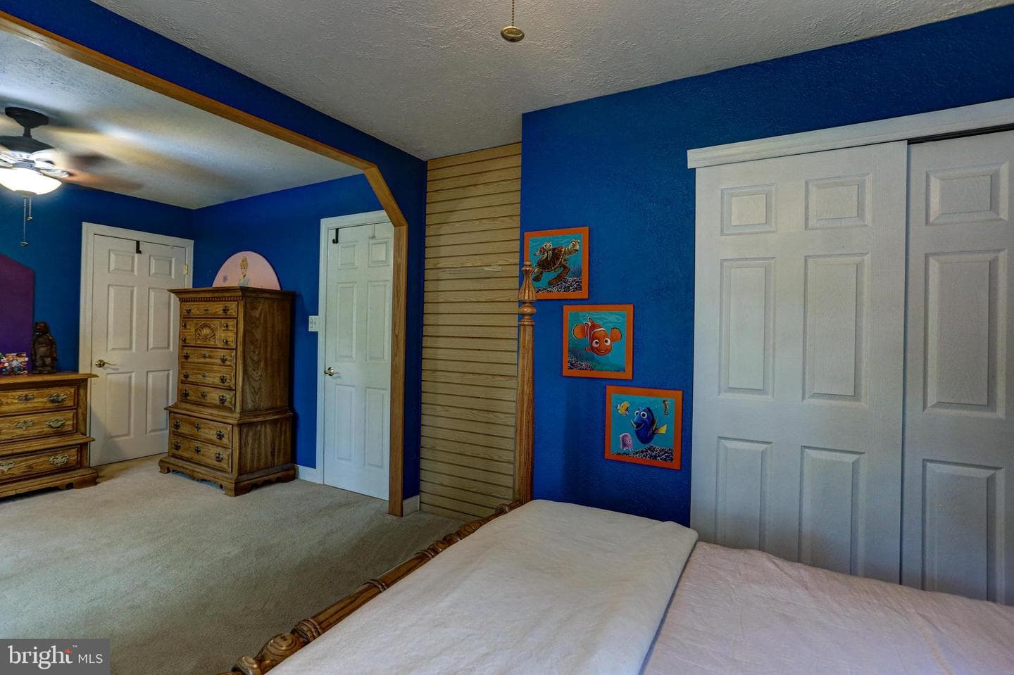 126 Cedar Hill Road photo 38