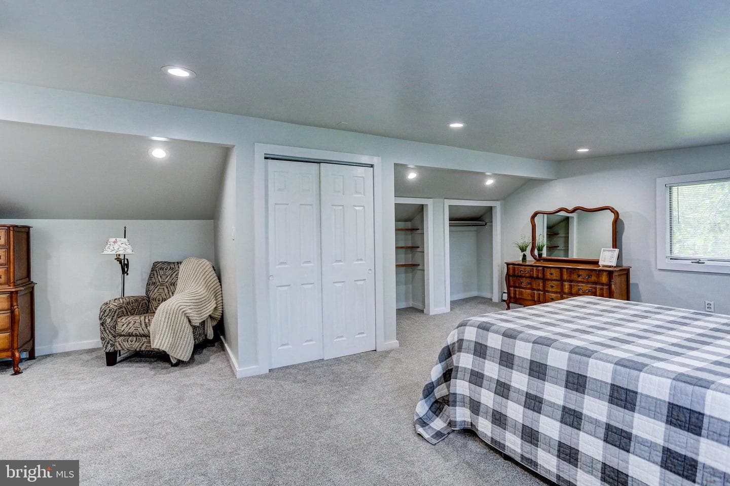 126 Cedar Hill Road photo 44