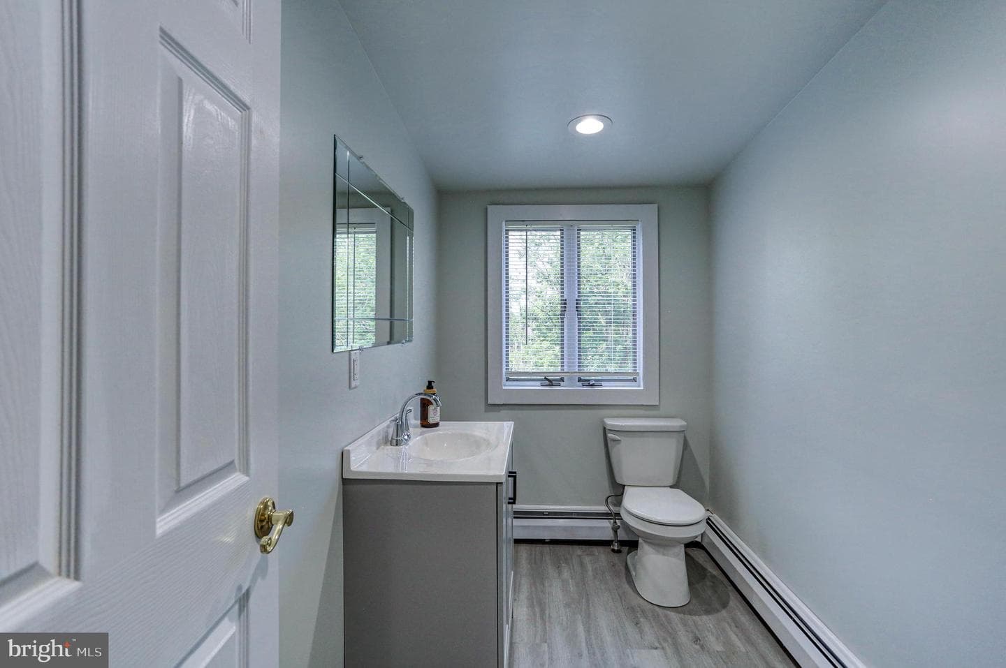 126 Cedar Hill Road photo 46